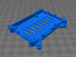 Скачать rpi2-bottom_2.stl