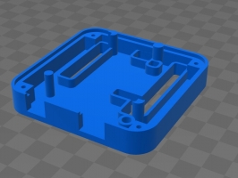 Скачать uno_case_lid_2.stl