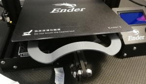 Image of Ручка для стола ender 3